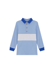 Body Combo Polo