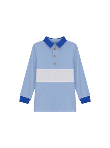 Body Combo Polo