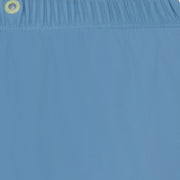 Boy Smile Swim Set