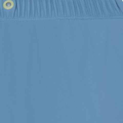 Boy Smile Swim Set