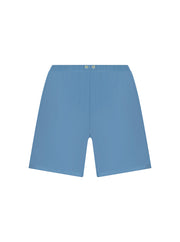 Boy Smile Swim Set