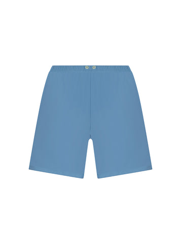 Boy Smile Swim Set