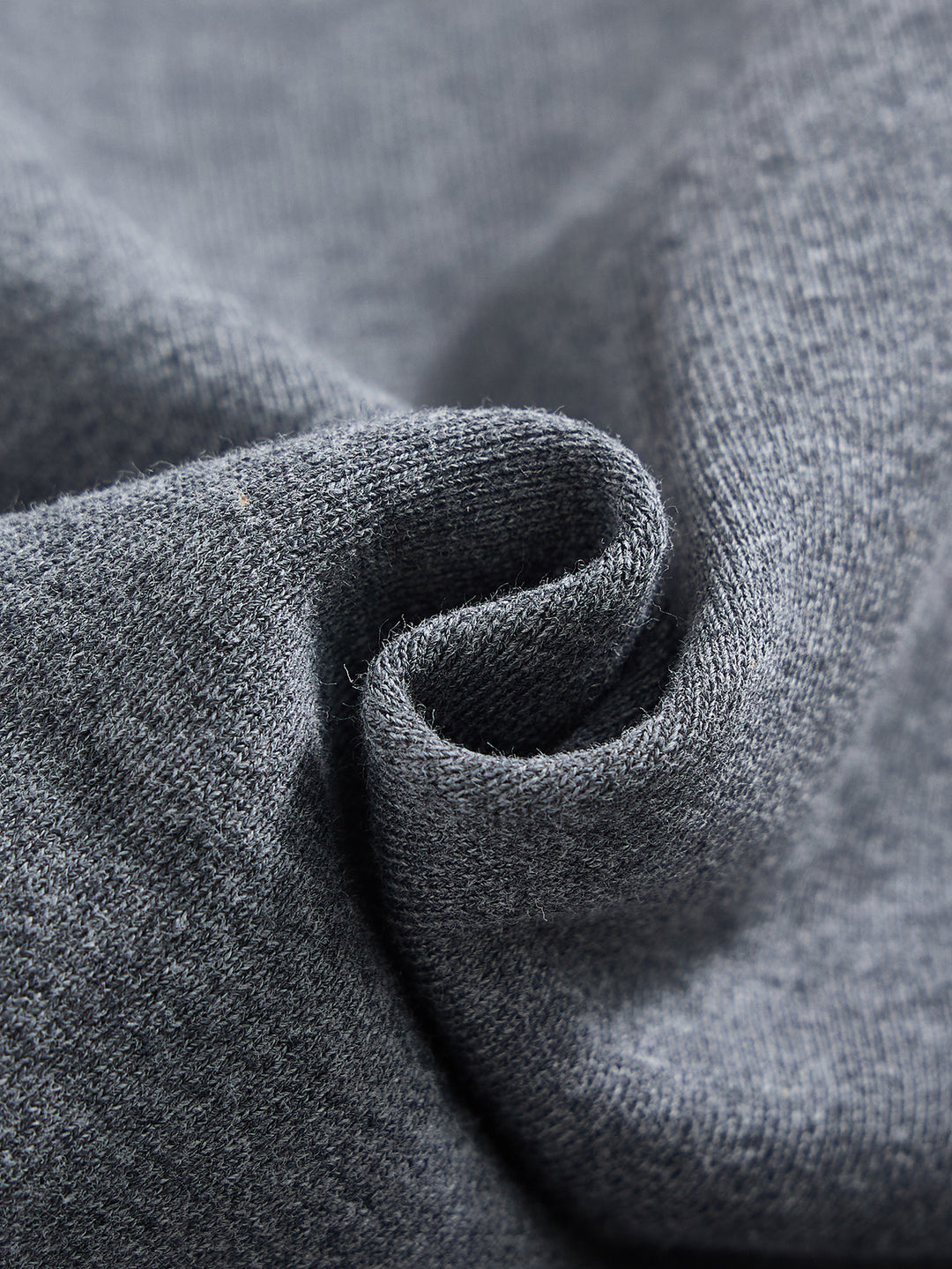 Corduroy Combo Top
