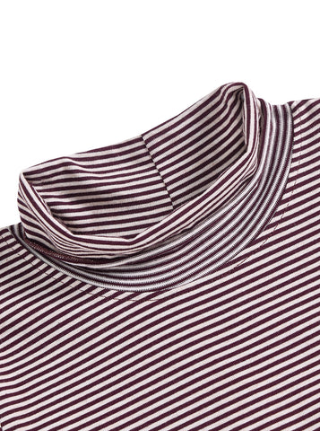 Striped Set