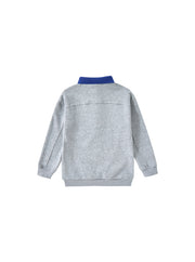 Basic Polo