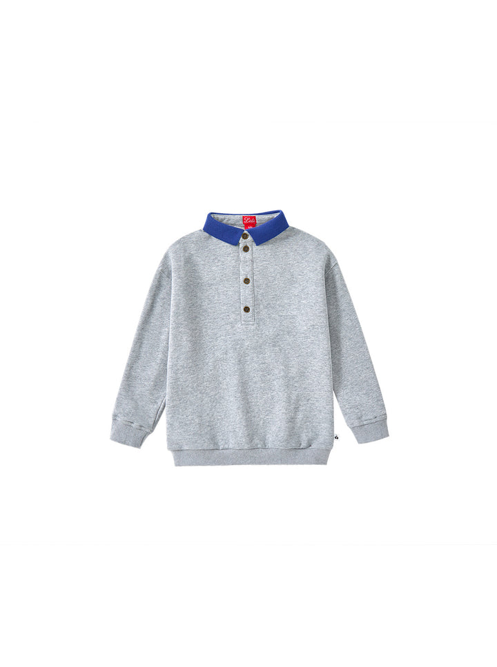 Basic Polo