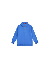 Solid Polo