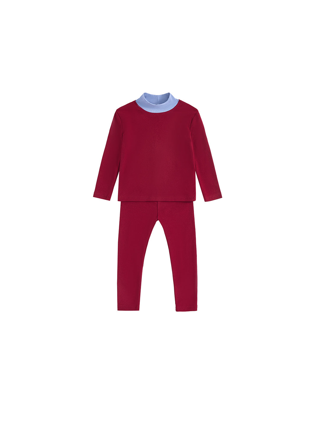 ルルページ WINTER 2025 GIRLS WEEKDAY – Tagged 