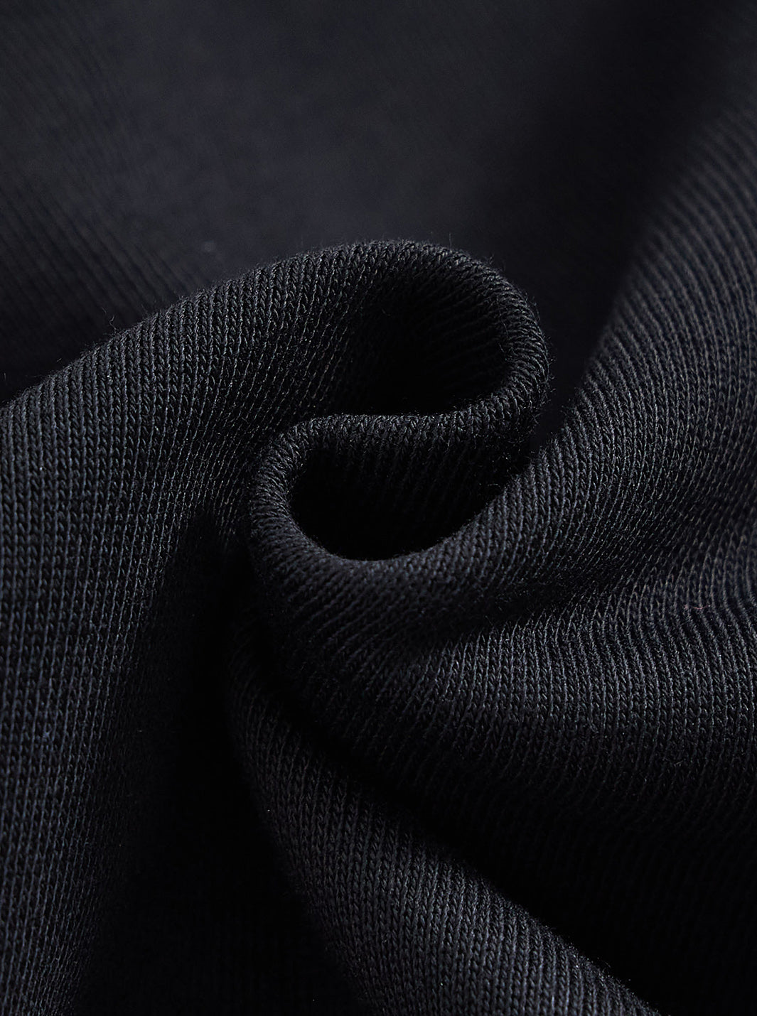 Body Combo Polo