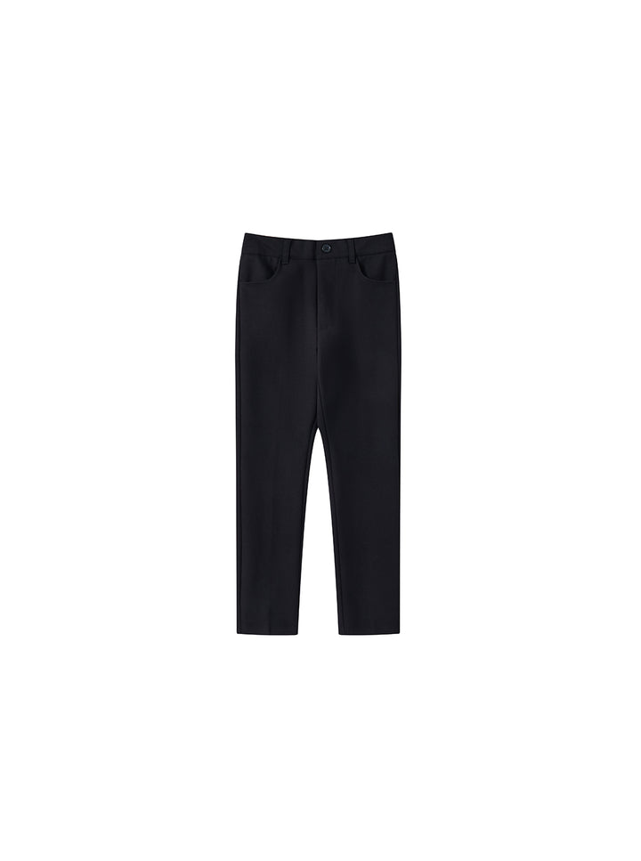 Classic Long Pants