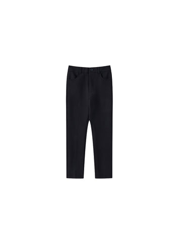 Classic Long Pants