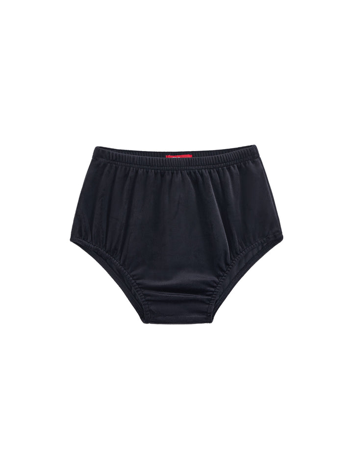 Baby Classic Panty