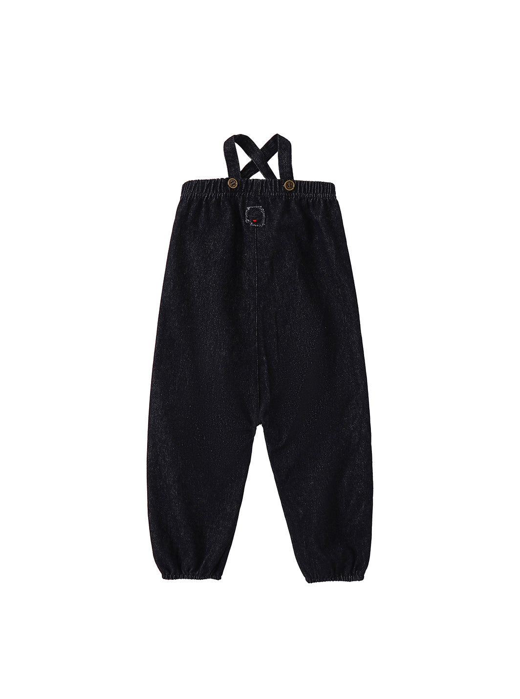 54BD – Lulu Kids Clothing