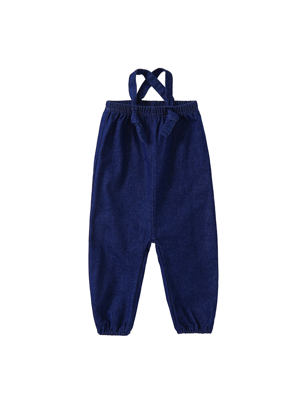 54BD – Lulu Kids Clothing