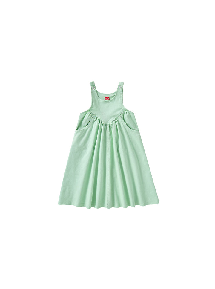 Gelato Jumper - Mint