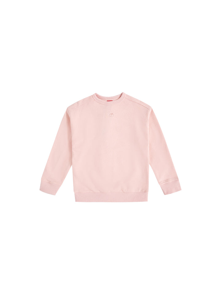 Gelato Top - Peach