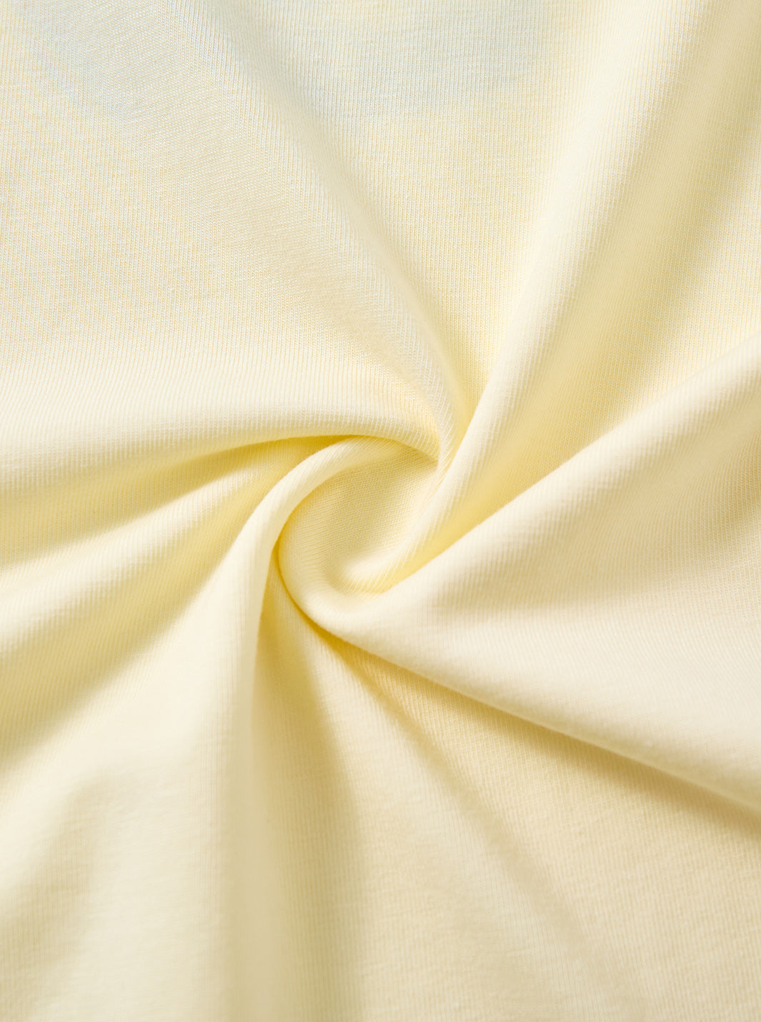 Bus Short Sleeve T-shirt -Yellow