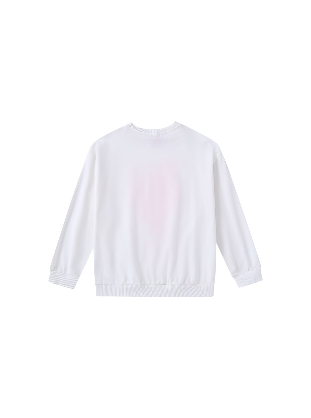 Strawberry Print top