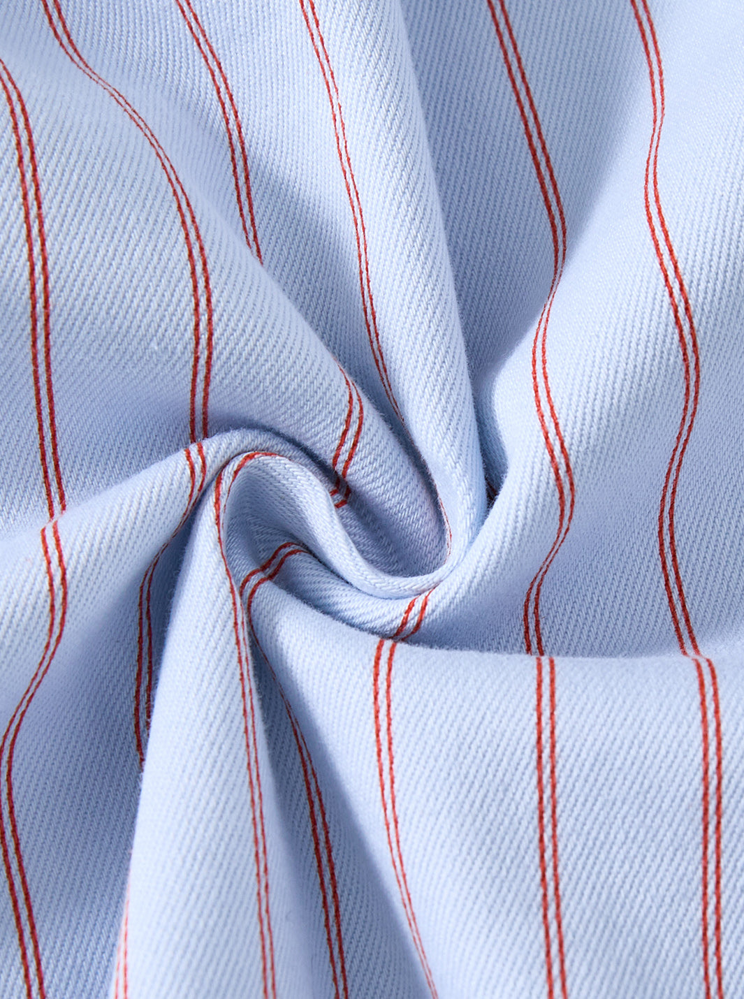 Double Stripe Dress