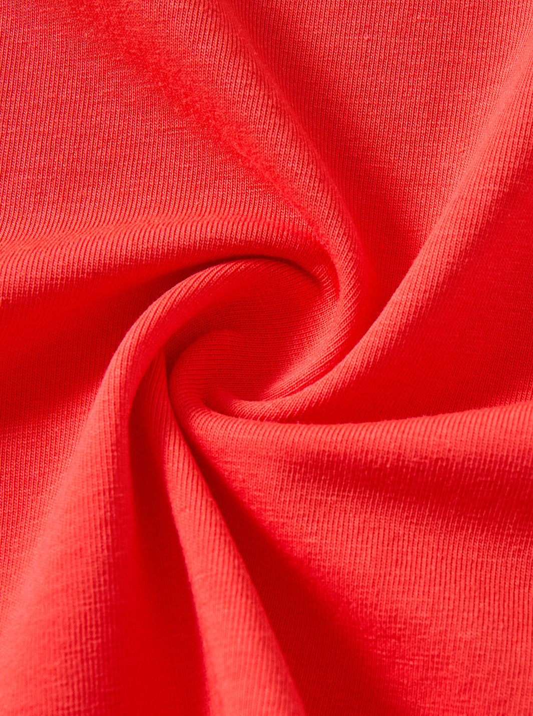 Anchor Print Short Sleeve T-shirt