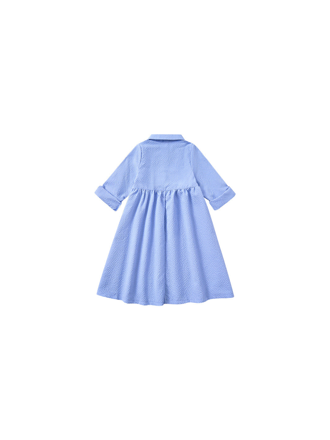 Picnic  Dress