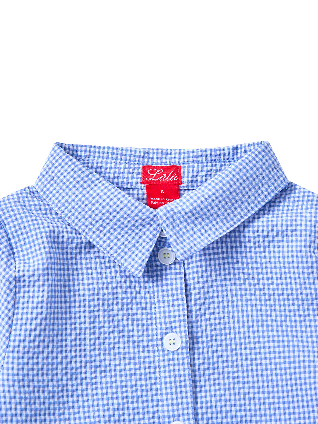 Picnic  Dress