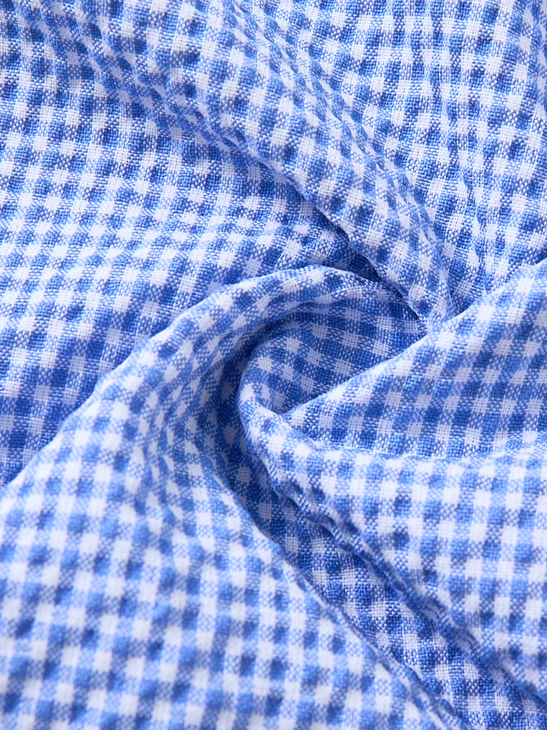 Picnic  Dress