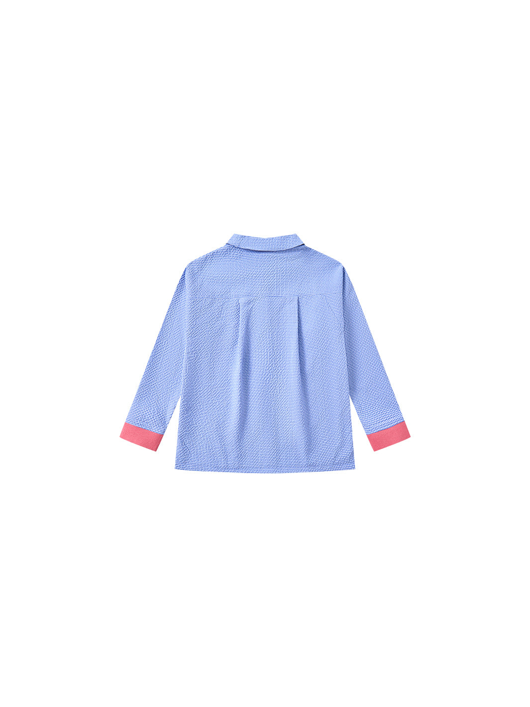 Picnic Shirt