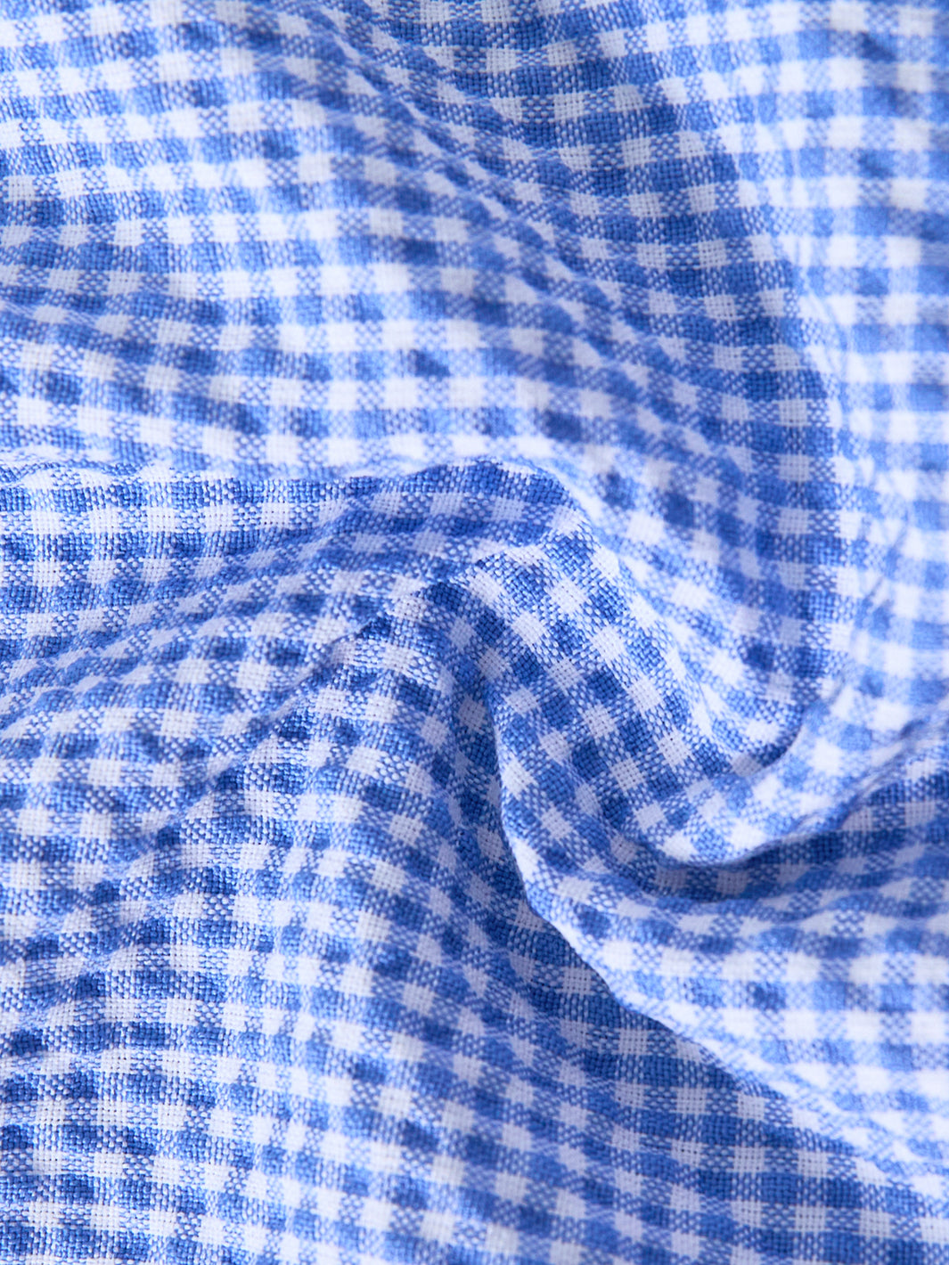Picnic Shirt
