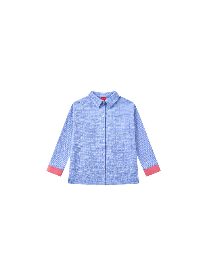 Picnic Shirt