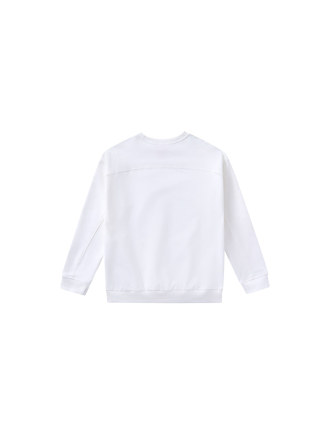 Bike Print Top