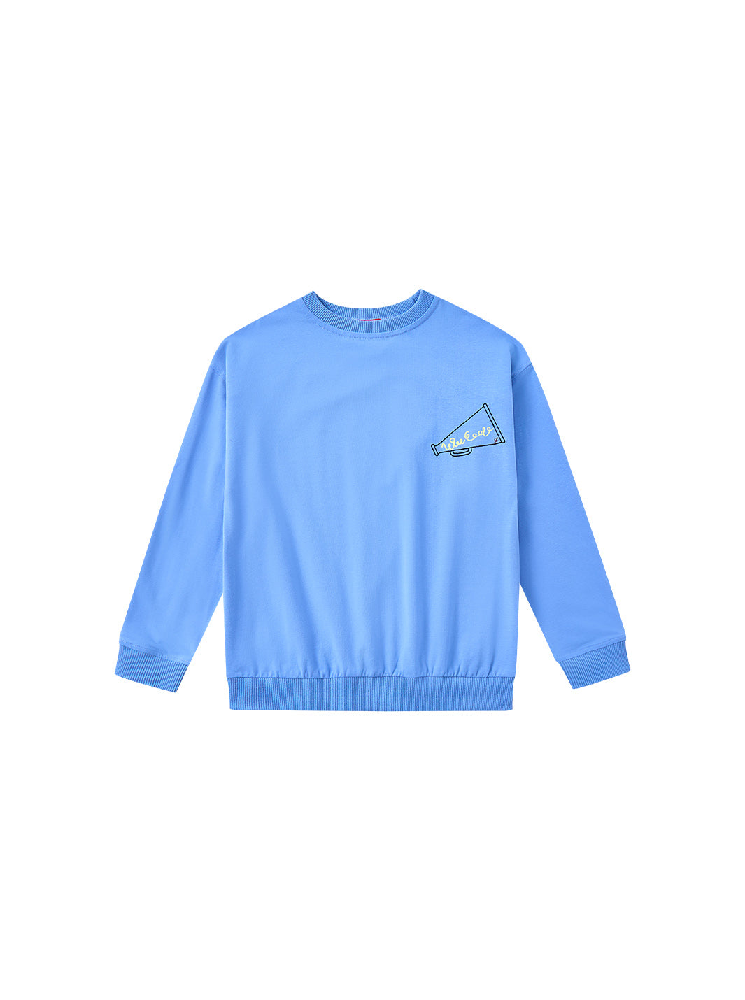 in stock – Tagged 