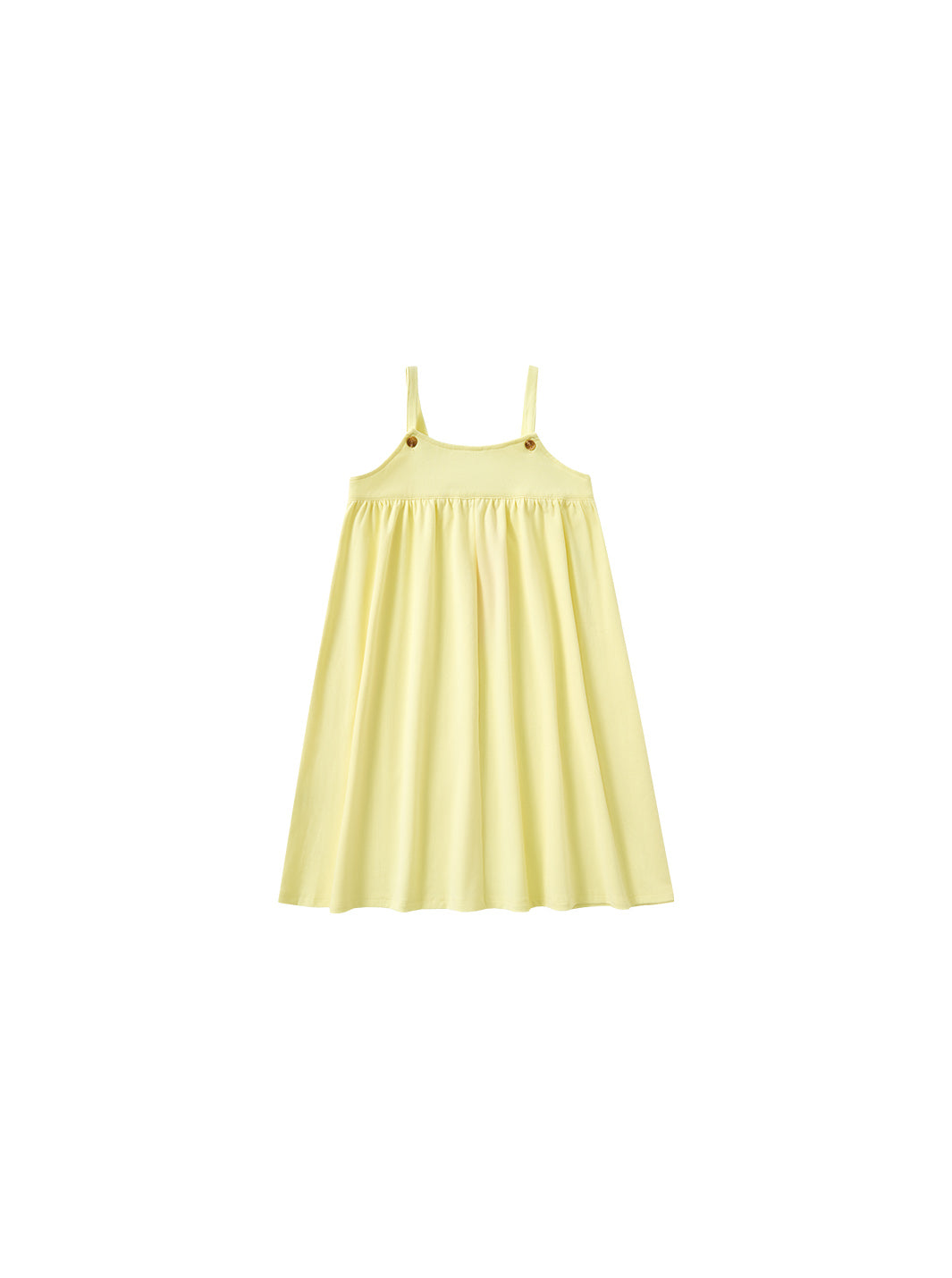 Yellow Jersey Jumper
