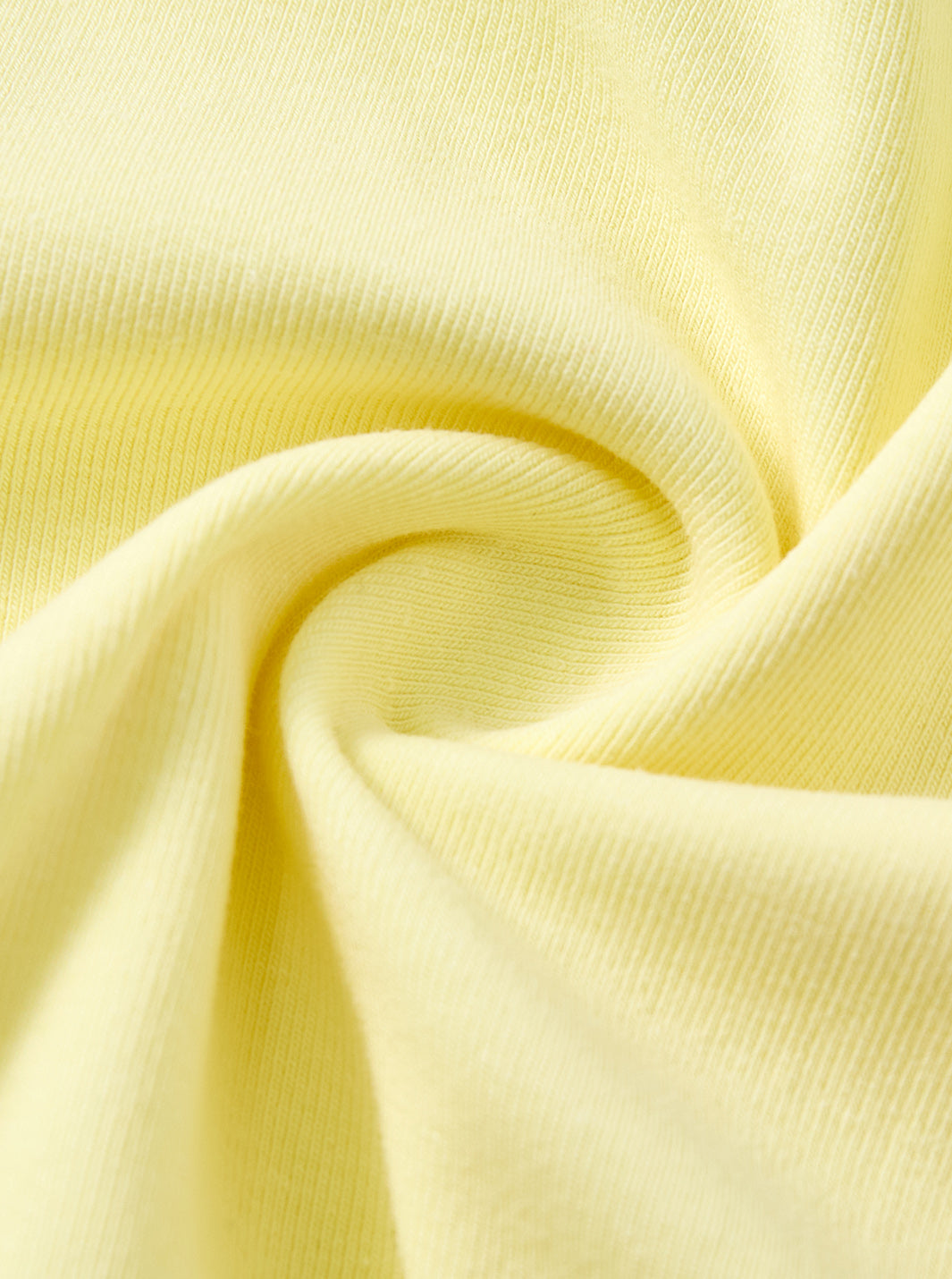 Yellow Jersey Strawberry Romper
