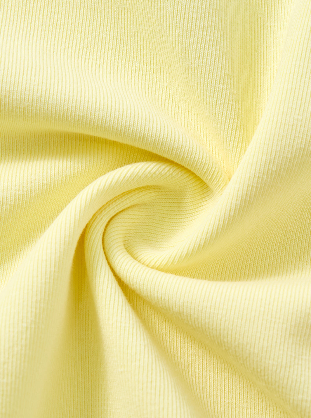 Yellow Jersey Car Romper