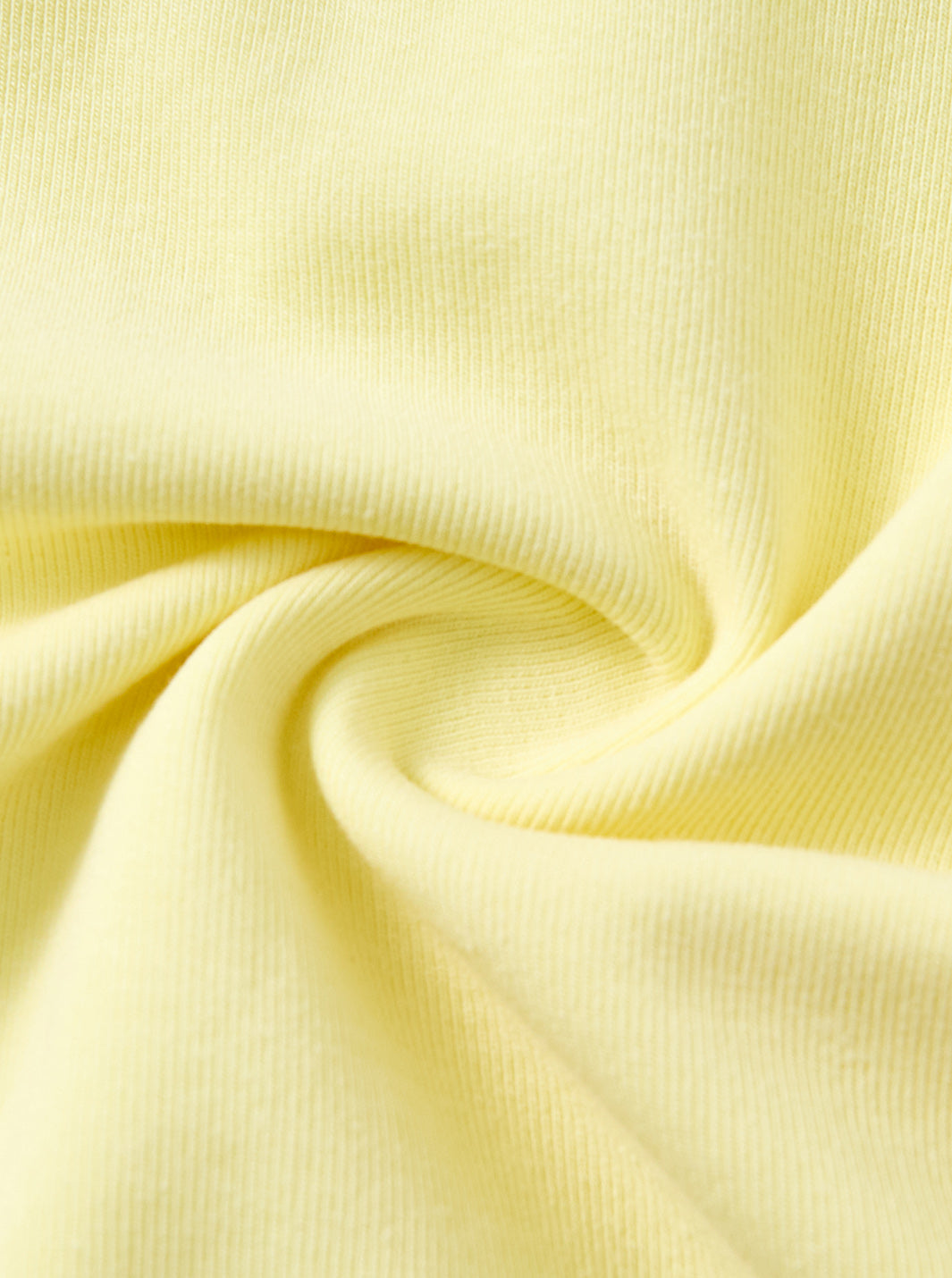 Yellow Jersey Polo
