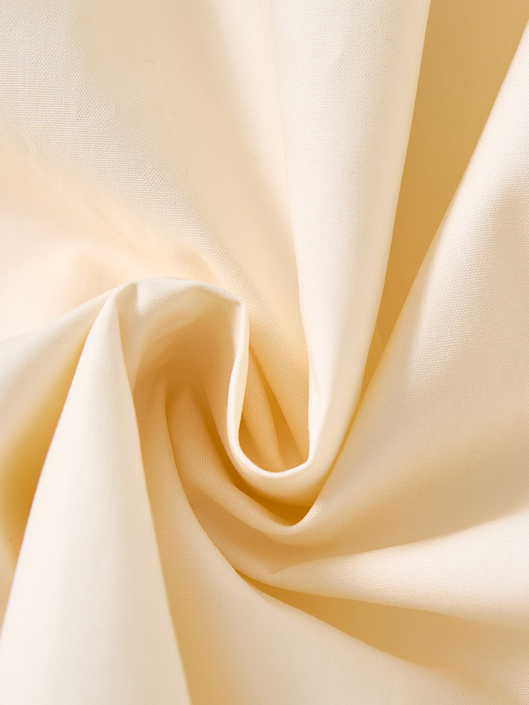 Parlor Tea-length Skirt
