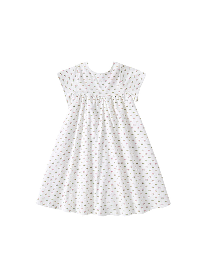 Posy Floral Jumper
