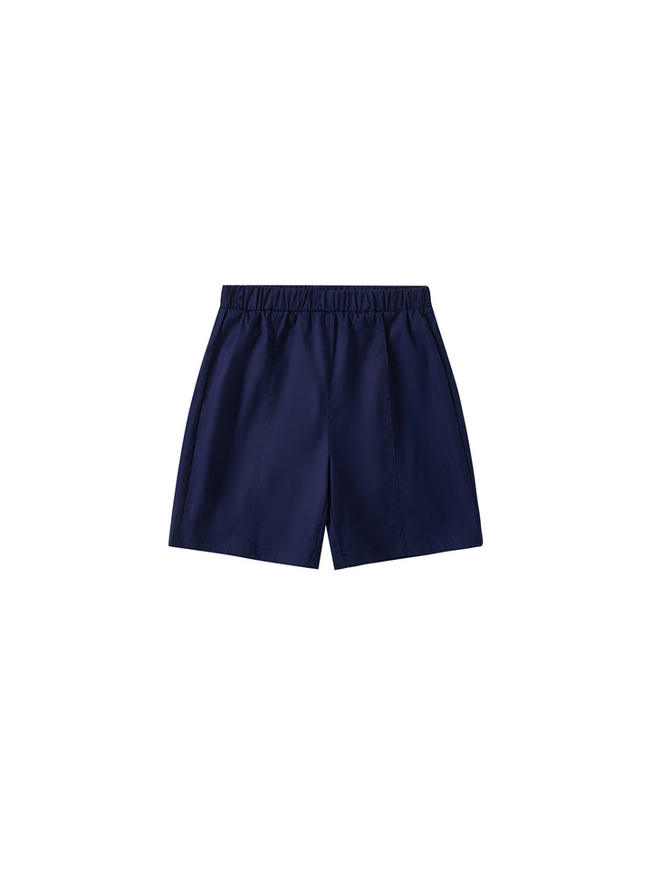 Blue Harbor Short Pants