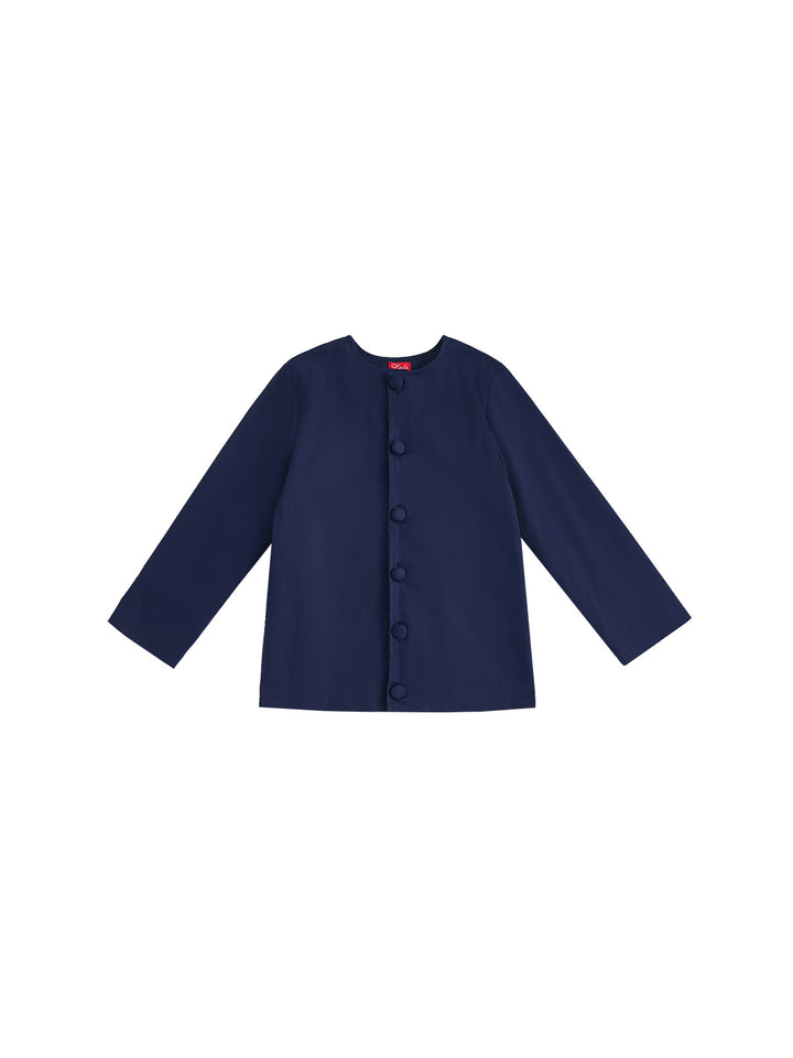 Blue Harbor Blazer
