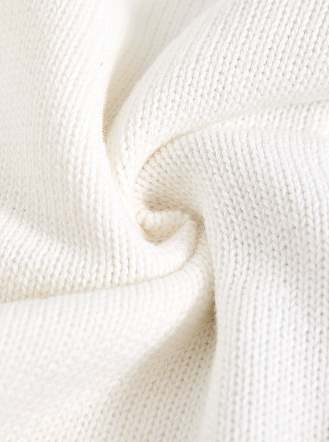 Combo Color Cardigan