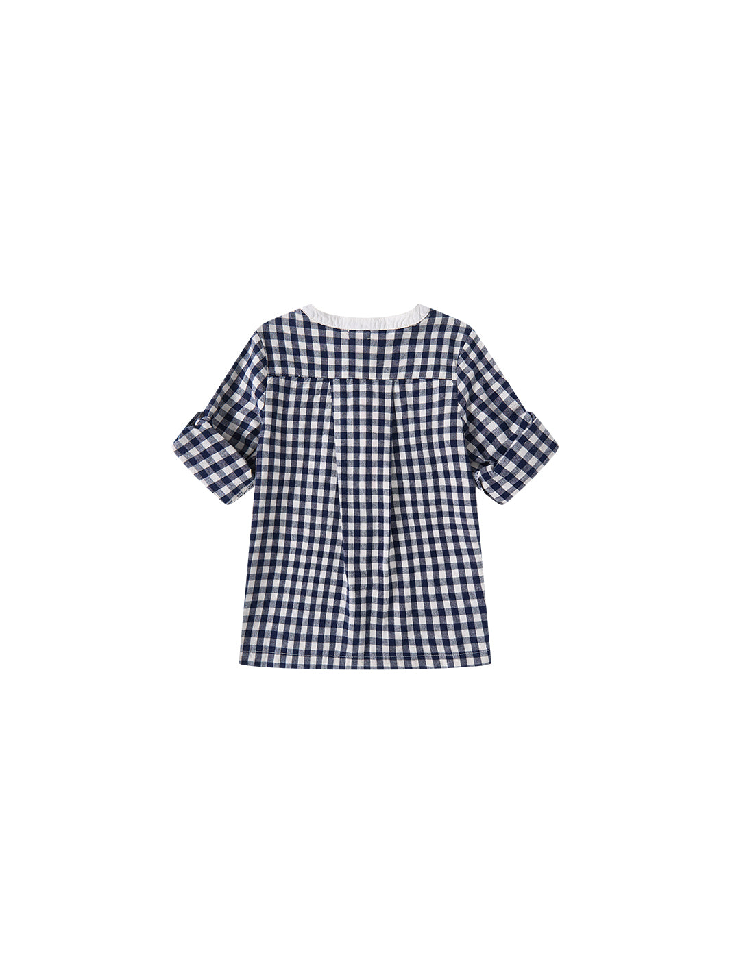 Heritage Shirt
