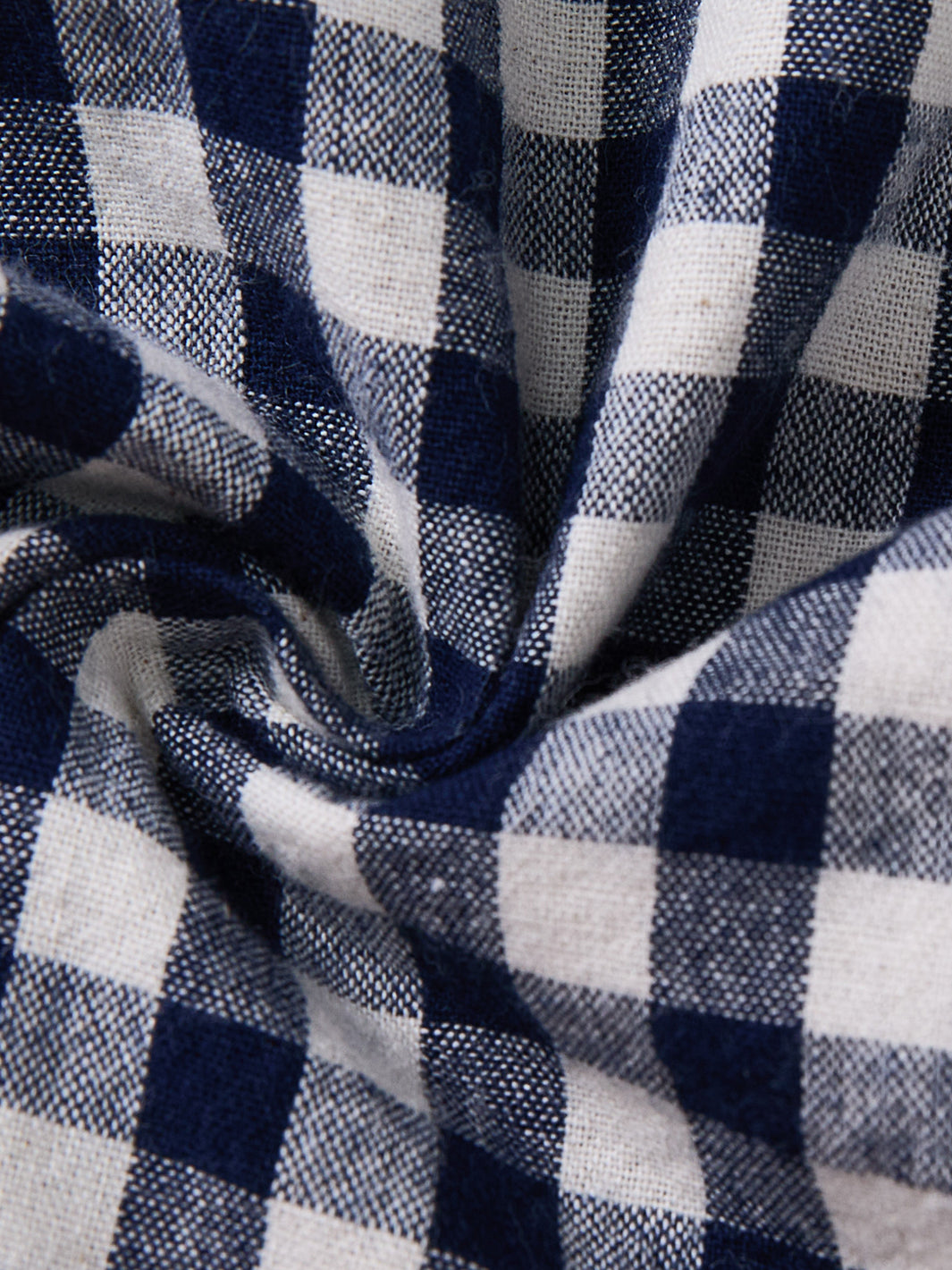 Heritage Shirt