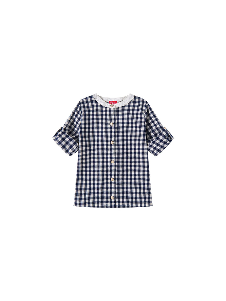 Heritage Shirt