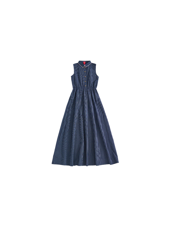 Atlantic Teen Robe