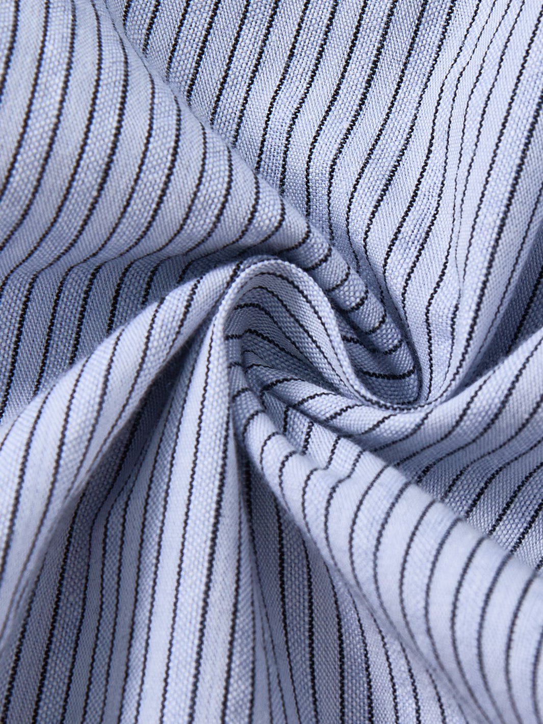 Atlantic Overall - Lt. Blue