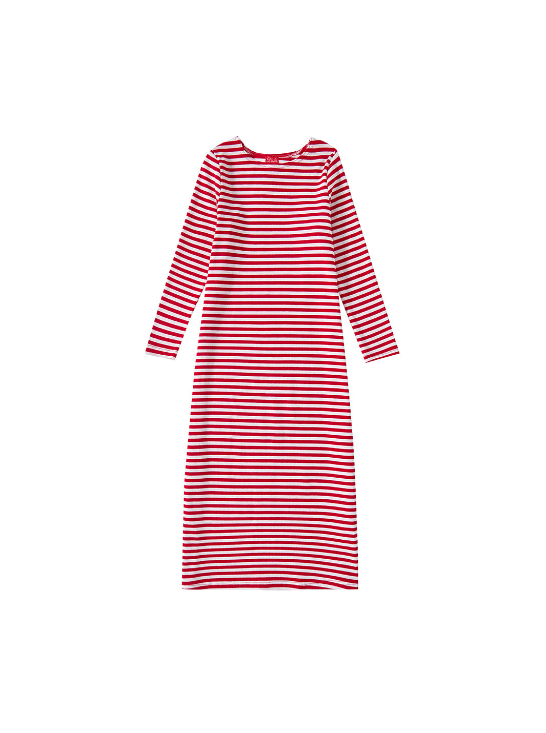 SUMMER 2026 LOUNGEWEAR Lulu Kids Clothing SUMMER 2026 LOUNGEWEAR Lulu Kids Clothing
