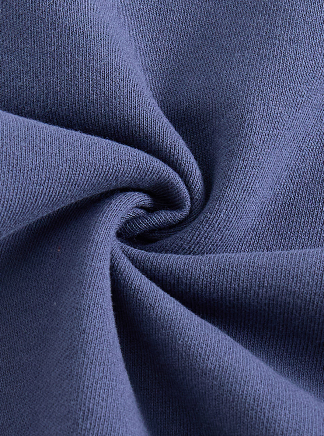 Striped Horse Print Top