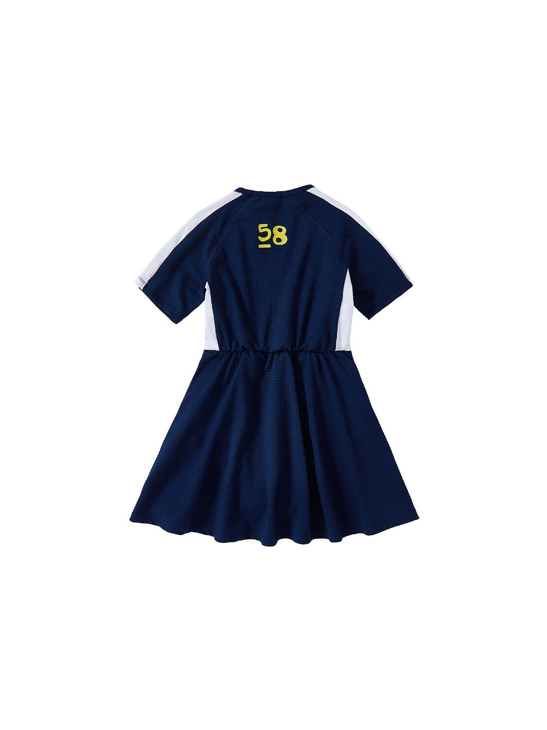 Swim Dress