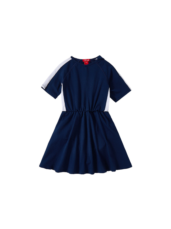 Swim Dress